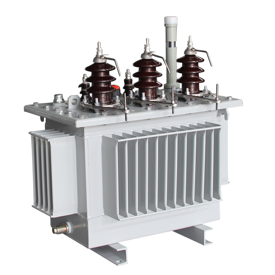 Power Transformer