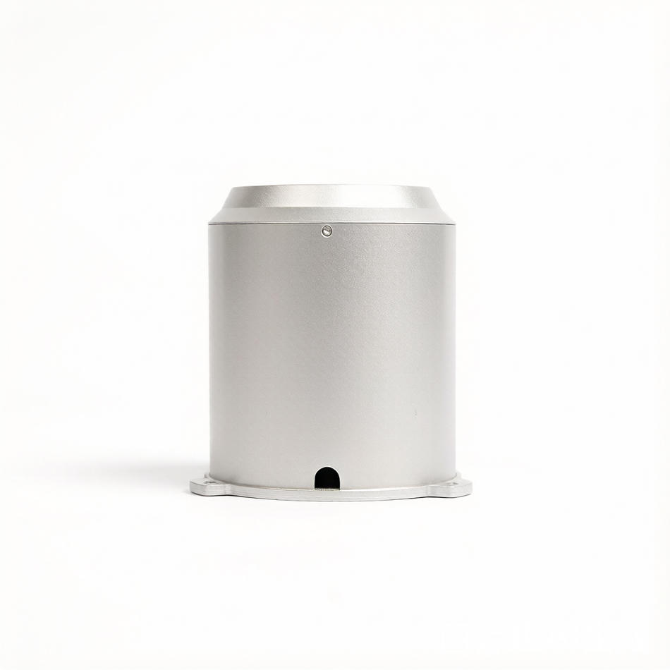 ZTR-2 Photoelectric Digital Rain Gauge