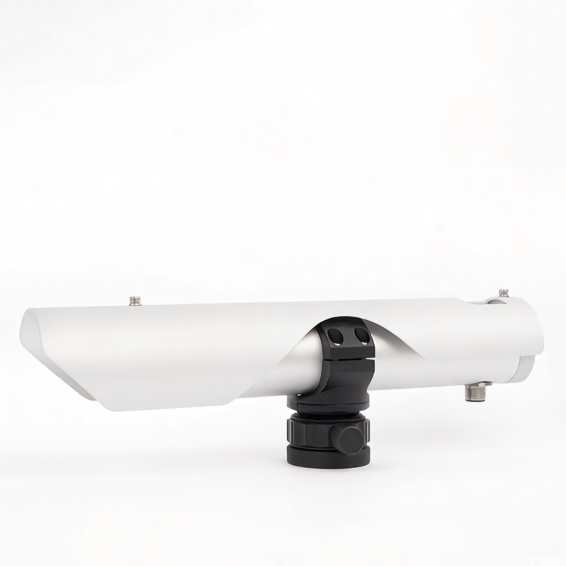 Class A direct radiation meter ZTZ-7