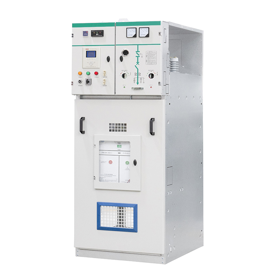 Ring Main Unit