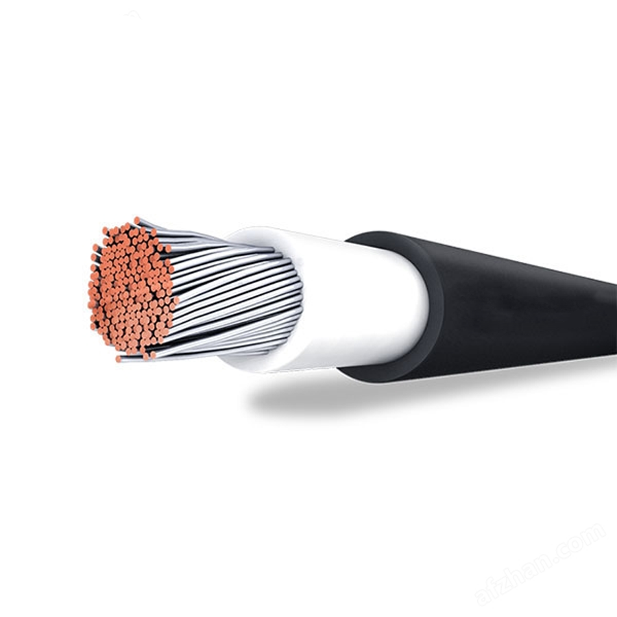 Power Cable