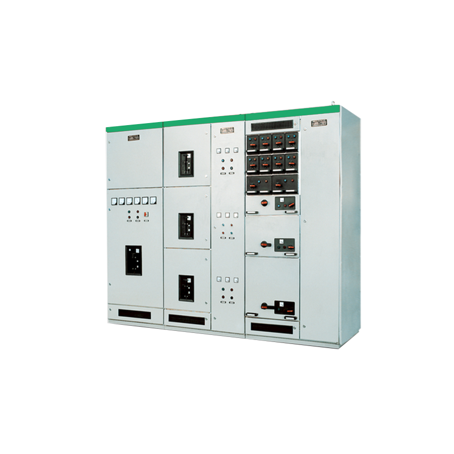 Switchgear