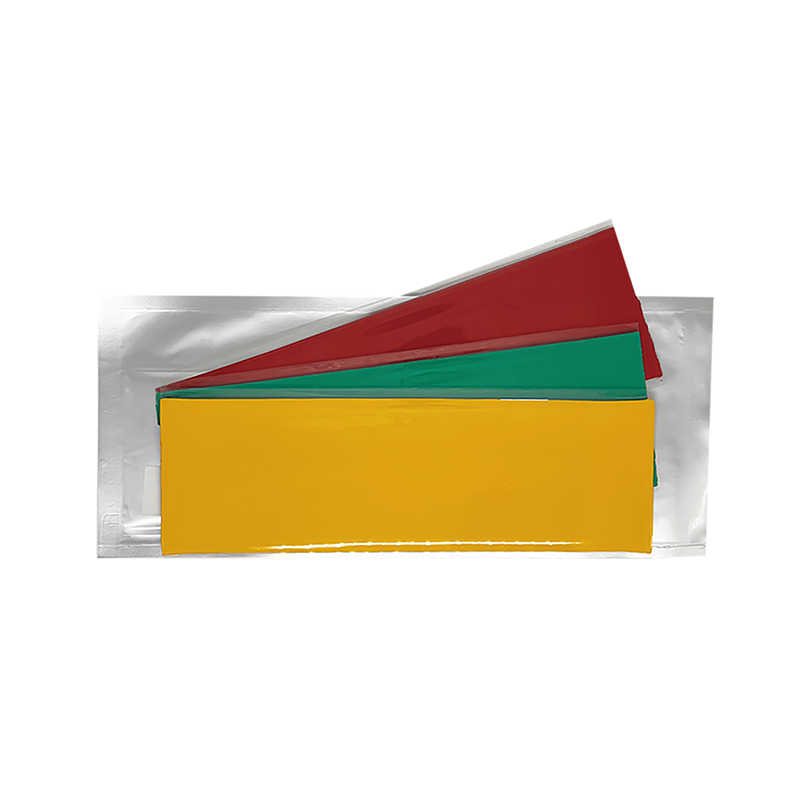 Flame-Retardant & Waterproof Insulating Tape